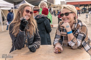 Detroit-Fall-Beer-Fest-2021-158