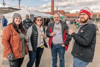 Detroit-Fall-Beer-Fest-2021-159