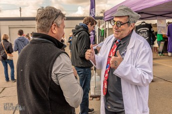 Detroit-Fall-Beer-Fest-2021-161