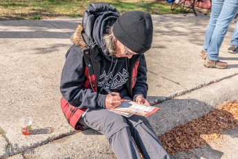 Detroit-Fall-Beer-Fest-2021-165