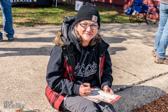 Detroit-Fall-Beer-Fest-2021-166