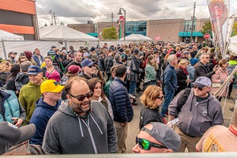 Detroit-Fall-Beer-Fest-2021-167