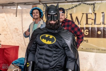 Detroit-Fall-Beer-Fest-2021-17