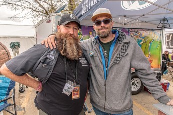 Detroit-Fall-Beer-Fest-2021-178