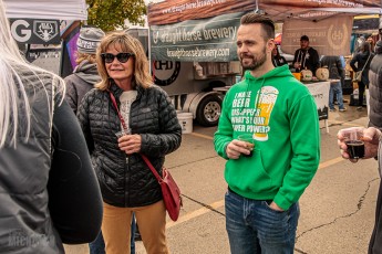 Detroit-Fall-Beer-Fest-2021-179