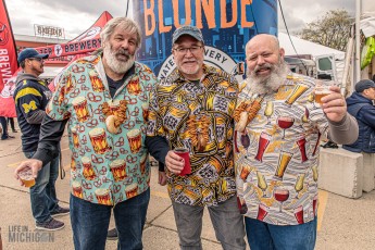 Detroit-Fall-Beer-Fest-2021-183