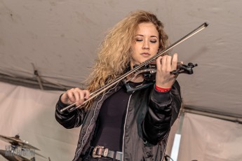 Detroit-Fall-Beer-Fest-2021-189