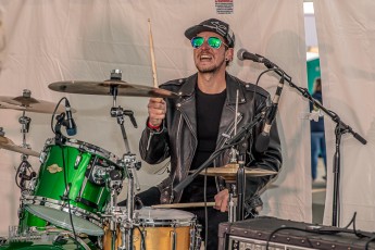 Detroit-Fall-Beer-Fest-2021-190