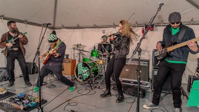 Detroit-Fall-Beer-Fest-2021-192