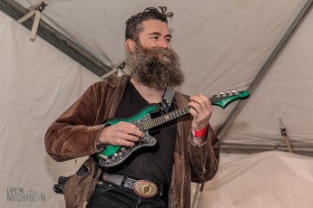 Detroit-Fall-Beer-Fest-2021-193