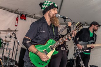 Detroit-Fall-Beer-Fest-2021-198