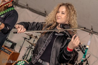 Detroit-Fall-Beer-Fest-2021-201