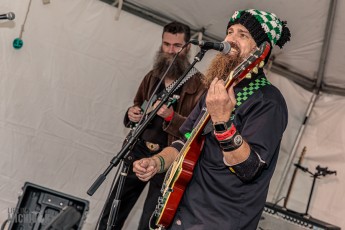 Detroit-Fall-Beer-Fest-2021-203