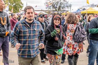 Detroit-Fall-Beer-Fest-2021-209