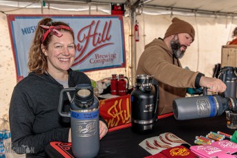 Detroit-Fall-Beer-Fest-2021-21