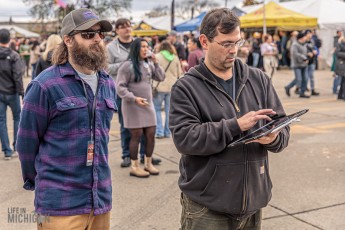 Detroit-Fall-Beer-Fest-2021-212