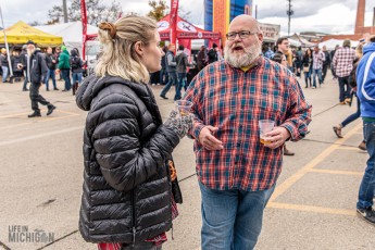Detroit-Fall-Beer-Fest-2021-213