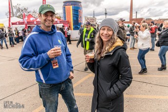 Detroit-Fall-Beer-Fest-2021-214