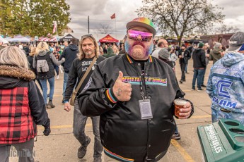 Detroit-Fall-Beer-Fest-2021-218