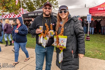 Detroit-Fall-Beer-Fest-2021-219