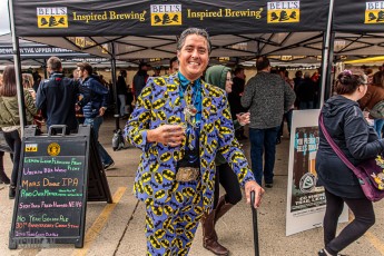 Detroit-Fall-Beer-Fest-2021-220