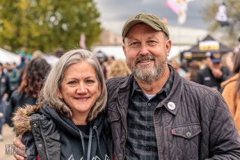 Detroit-Fall-Beer-Fest-2021-221