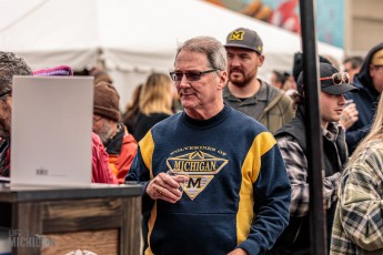 Detroit-Fall-Beer-Fest-2021-224
