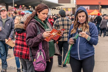 Detroit-Fall-Beer-Fest-2021-225