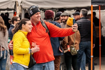 Detroit-Fall-Beer-Fest-2021-228