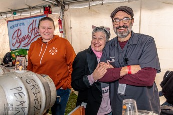 Detroit-Fall-Beer-Fest-2021-23