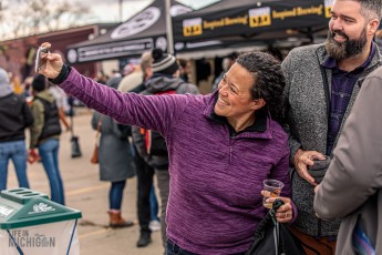 Detroit-Fall-Beer-Fest-2021-230