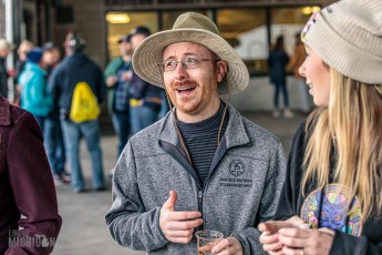 Detroit-Fall-Beer-Fest-2021-235