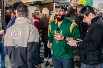 Detroit-Fall-Beer-Fest-2021-236