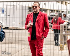 Detroit-Fall-Beer-Fest-2021-237