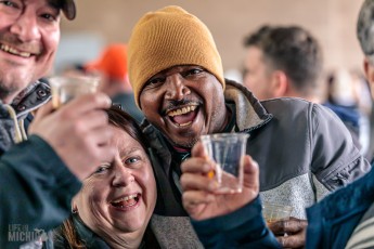 Detroit-Fall-Beer-Fest-2021-238