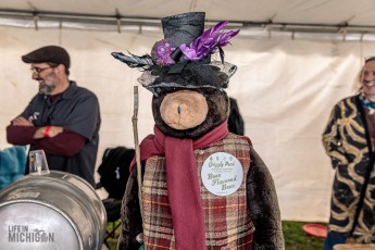 Detroit-Fall-Beer-Fest-2021-24