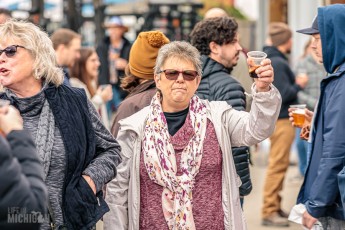 Detroit-Fall-Beer-Fest-2021-240