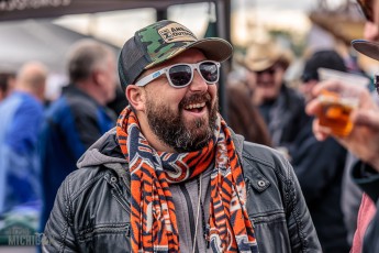 Detroit-Fall-Beer-Fest-2021-242