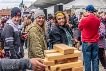 Detroit-Fall-Beer-Fest-2021-246