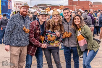 Detroit-Fall-Beer-Fest-2021-249