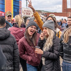 Detroit-Fall-Beer-Fest-2021-250