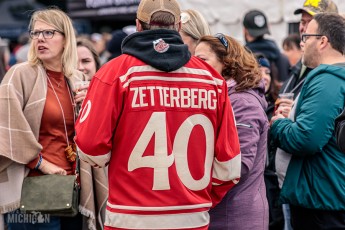 Detroit-Fall-Beer-Fest-2021-252