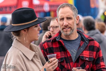 Detroit-Fall-Beer-Fest-2021-253