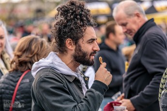 Detroit-Fall-Beer-Fest-2021-254