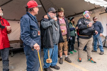 Detroit-Fall-Beer-Fest-2021-259