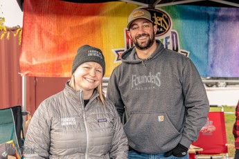 Detroit-Fall-Beer-Fest-2021-26