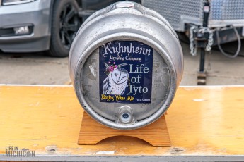 Detroit-Fall-Beer-Fest-2021-267