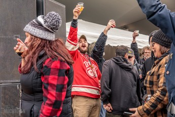 Detroit-Fall-Beer-Fest-2021-268