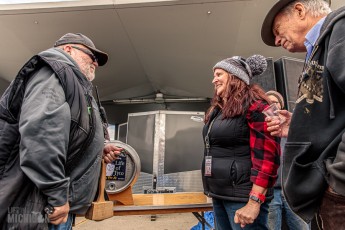Detroit-Fall-Beer-Fest-2021-269