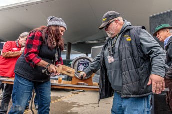 Detroit-Fall-Beer-Fest-2021-270